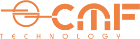 cmf