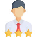 client 1