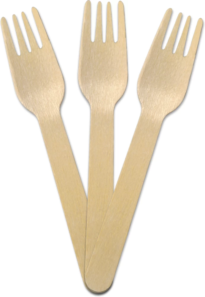 Fork