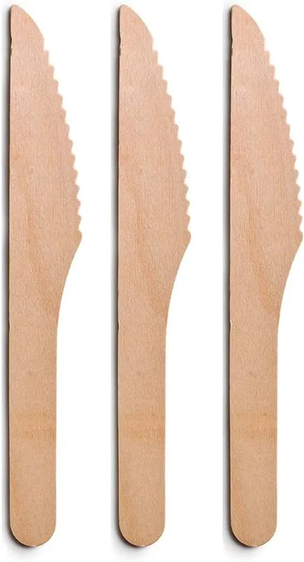 Butter Knife
