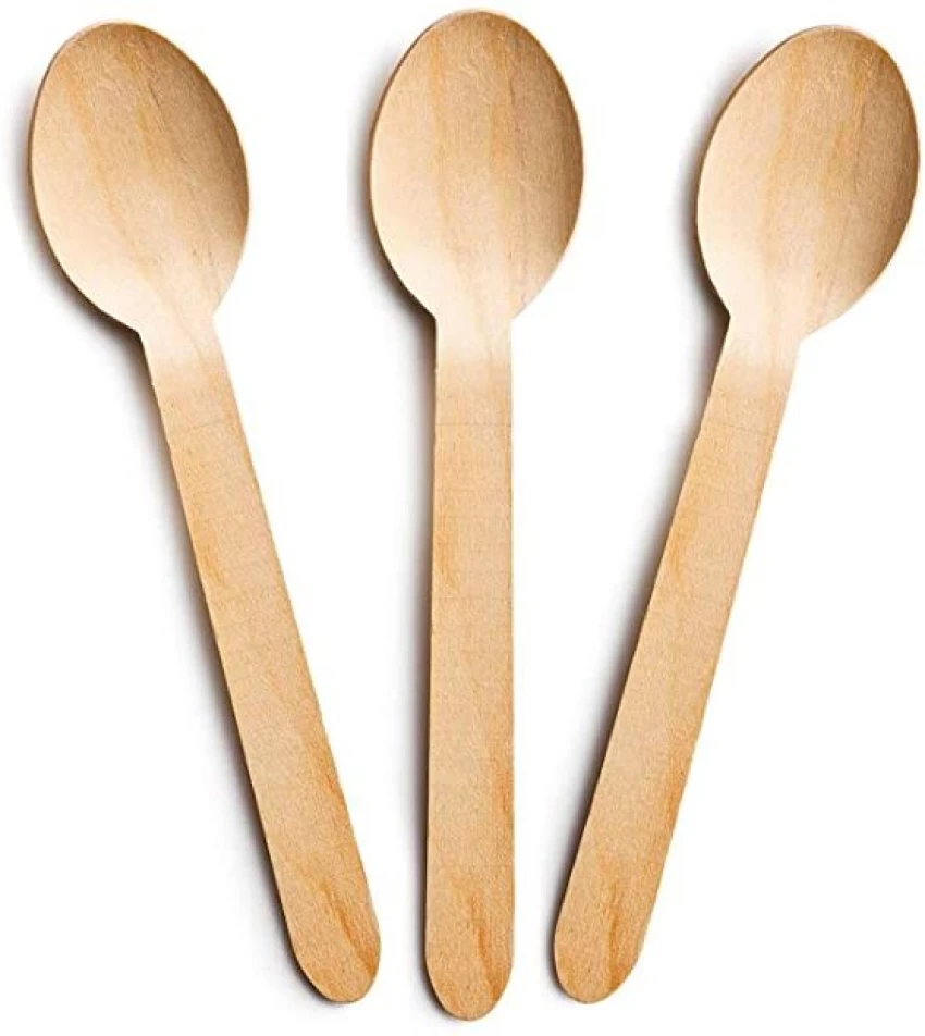 Table Spoon