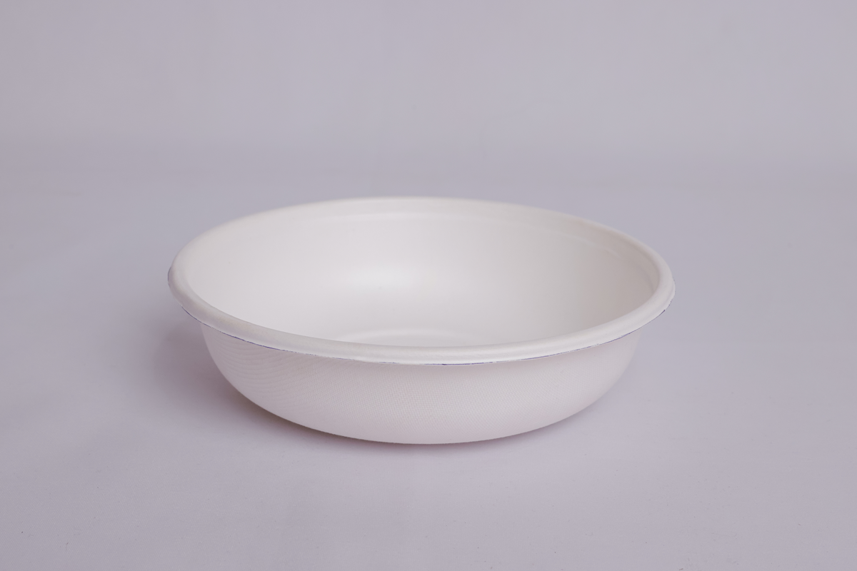960 ml