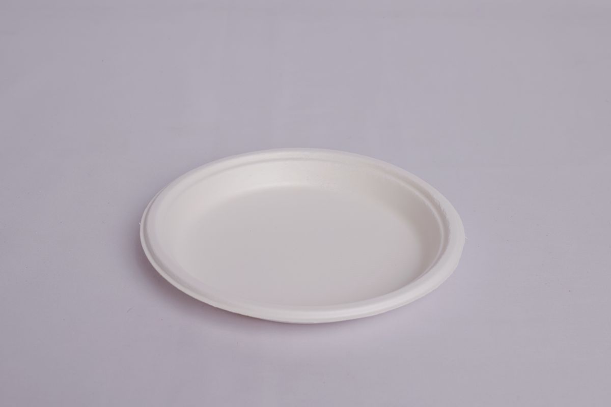 9 Inch